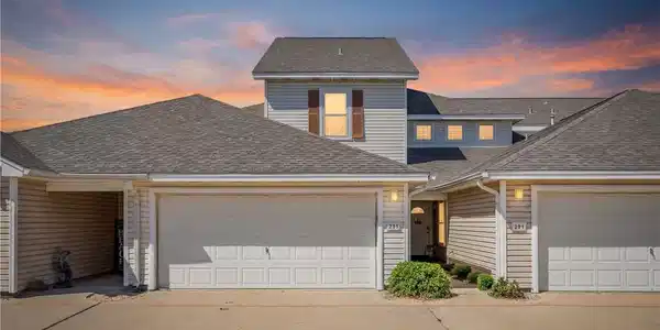 15209 S Padre Island Drive