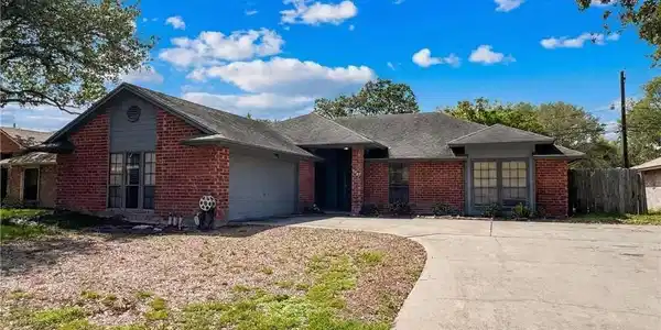 7317 Ridge Creek Drive
