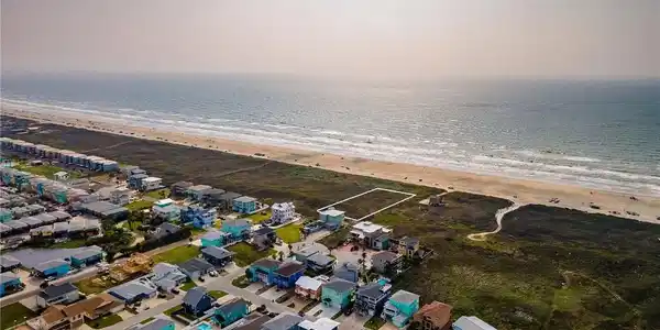 2900 On The Beach Drive
