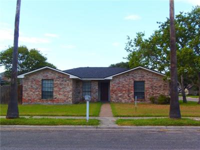 509 Seco Drive