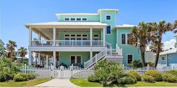 269 Beachwalk Lane