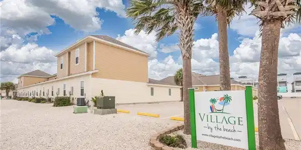 14912 VILLAGE BEACH Drive