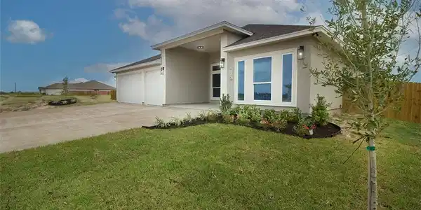 714 Papa Mori Drive