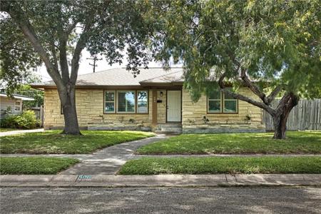 606 Grant Place