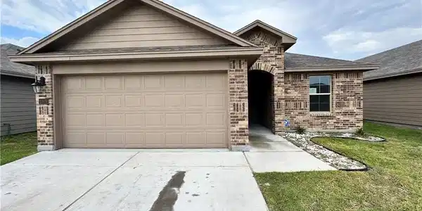 1509 Pleasant Drive