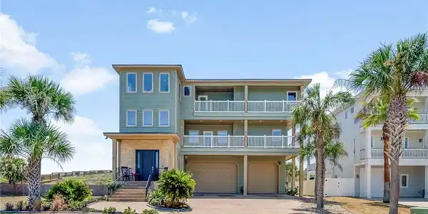 846 Oceanside
