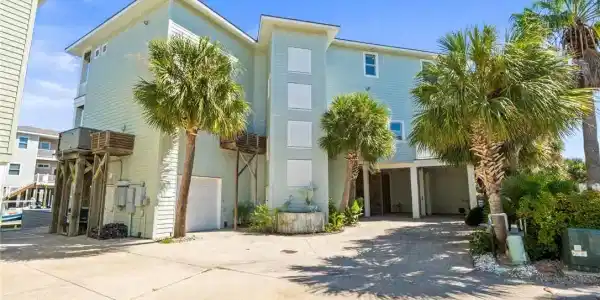 1024 Private Road D