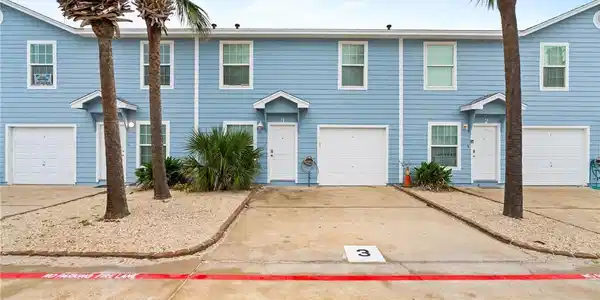 604 Beach Access Road 1A