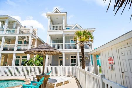 4903 State Highway 361