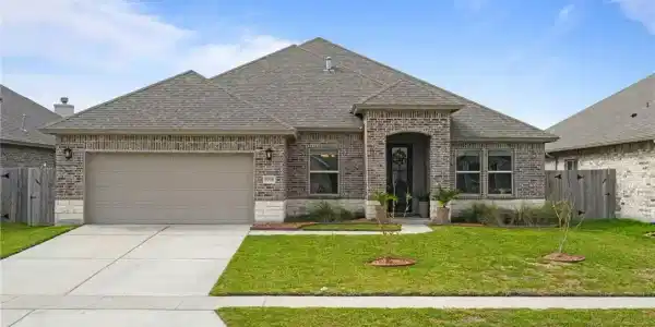 7709 Hulk Drive