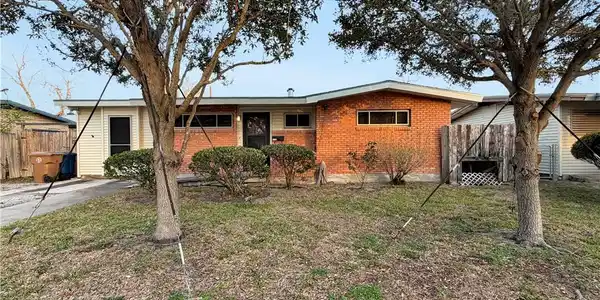 1142 Clare Drive