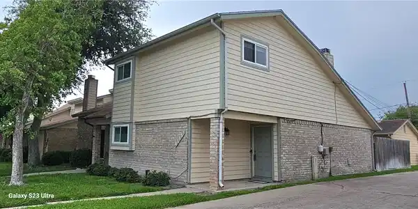 4718 Cedar Pass Drive