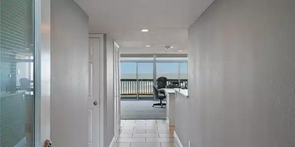 4242 Gulfbreeze Boulevard