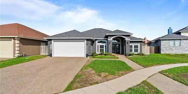 3413 Cowboys Nation Court