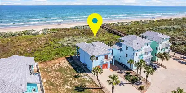 5601 State Highway 361