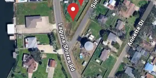 Image 3: Aerial View