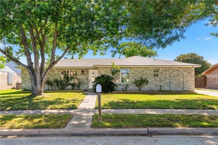211 Poesta Drive