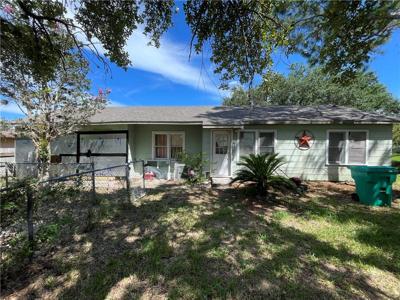 249 N 10th Street