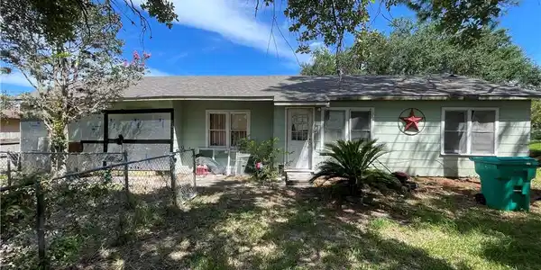 249 N 10th Street