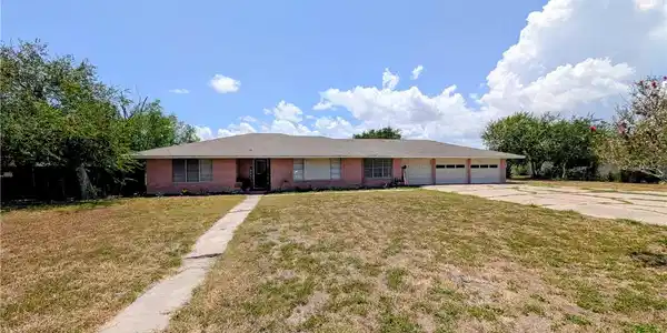 333 Princess Drive