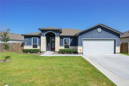 1914 Chesapeake Bay Drive