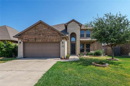2219 Escondido