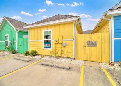 2212 State Highway 361