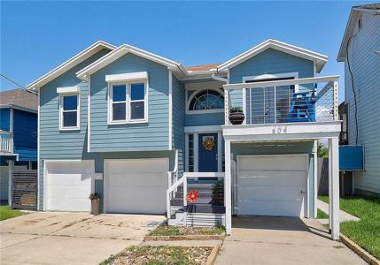 204 Causeway Street
