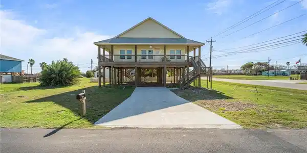 133 Clearview Drive