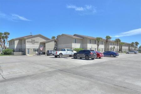 622 Beach Access Road 1a