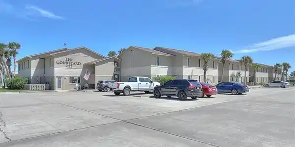 622 Beach Access Road 1a