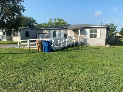 3014 Daytona Drive