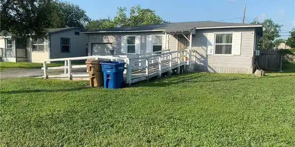 3014 Daytona Drive