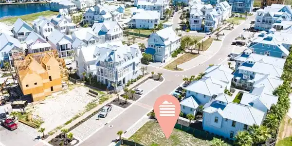 130 Tailwind Drive