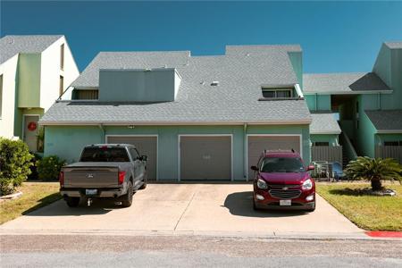14300 Aloha Street