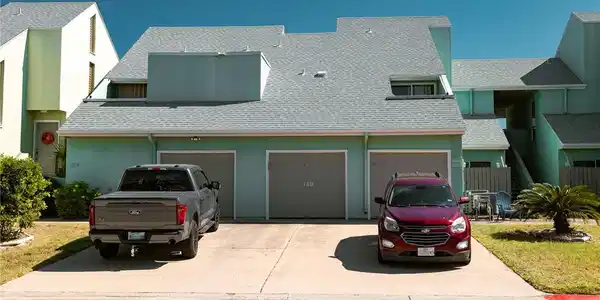 14300 Aloha Street