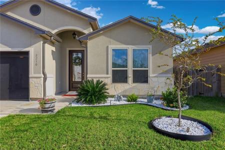 2210 Diamond Drive