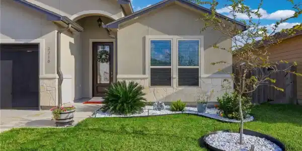 2210 Diamond Drive