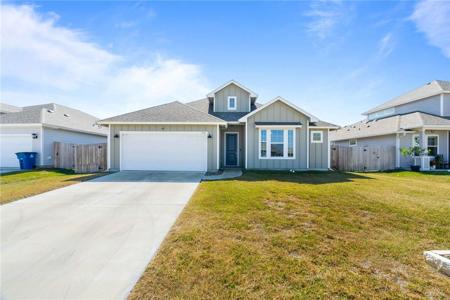 134 Shady Terrace Lane