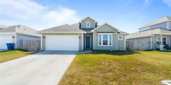 134 Shady Terrace Lane