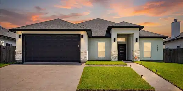 7825 Hulk Drive