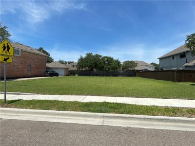 6249 Strasbourg Drive