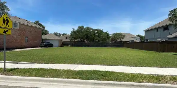 6249 Strasbourg Drive