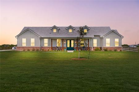 1363 Saltgrass Drive