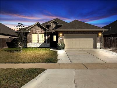 2410 Thankful Street