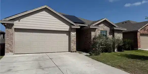 7513 Loyd Neal Drive