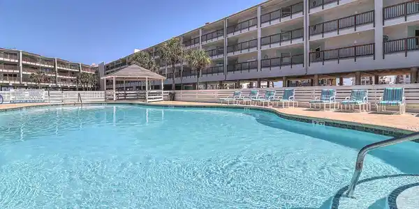 5973 State Highway 361, #206