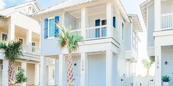 113 Tailwind Drive