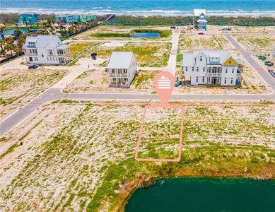 309 Sea Turtle Street