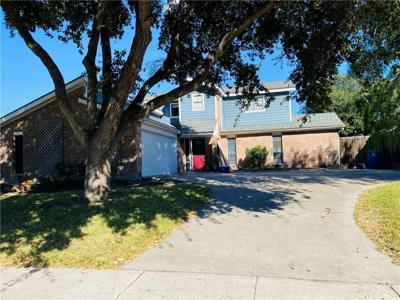 107 Seco Drive